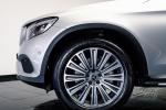 mercedes-benz-glc-2017-diesel-2143cc