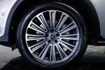 mercedes-benz-glc-2017-diesel-2143cc