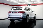 mercedes-benz-glc-2017-diesel-2143cc