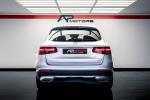 mercedes-benz-glc-2017-diesel-2143cc