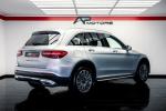 mercedes-benz-glc-2017-diesel-2143cc