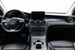 mercedes-benz-glc-2017-diesel-2143cc