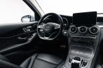 mercedes-benz-glc-2017-diesel-2143cc