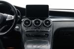 mercedes-benz-glc-2017-diesel-2143cc