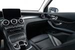 mercedes-benz-glc-2017-diesel-2143cc