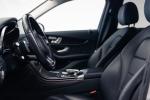 mercedes-benz-glc-2017-diesel-2143cc