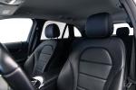 mercedes-benz-glc-2017-diesel-2143cc