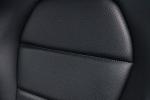 mercedes-benz-glc-2017-diesel-2143cc
