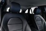 mercedes-benz-glc-2017-diesel-2143cc