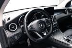 mercedes-benz-glc-2017-diesel-2143cc