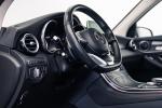 mercedes-benz-glc-2017-diesel-2143cc