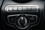 mercedes-benz-glc-2017-diesel-2143cc