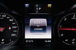mercedes-benz-glc-2017-diesel-2143cc