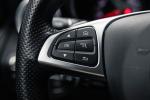 mercedes-benz-glc-2017-diesel-2143cc