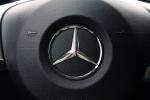 mercedes-benz-glc-2017-diesel-2143cc