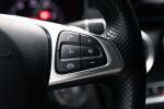 mercedes-benz-glc-2017-diesel-2143cc