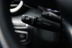 mercedes-benz-glc-2017-diesel-2143cc