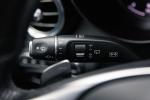 mercedes-benz-glc-2017-diesel-2143cc