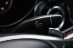 mercedes-benz-glc-2017-diesel-2143cc