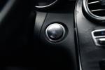 mercedes-benz-glc-2017-diesel-2143cc