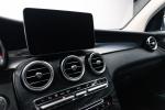 mercedes-benz-glc-2017-diesel-2143cc
