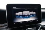 mercedes-benz-glc-2017-diesel-2143cc