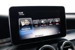 mercedes-benz-glc-2017-diesel-2143cc