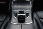 mercedes-benz-glc-2017-diesel-2143cc
