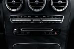 mercedes-benz-glc-2017-diesel-2143cc