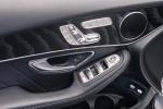 mercedes-benz-glc-2017-diesel-2143cc