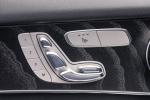 mercedes-benz-glc-2017-diesel-2143cc