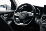 mercedes-benz-glc-2017-diesel-2143cc