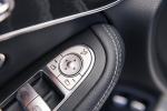 mercedes-benz-glc-2017-diesel-2143cc
