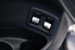 mercedes-benz-glc-2017-diesel-2143cc