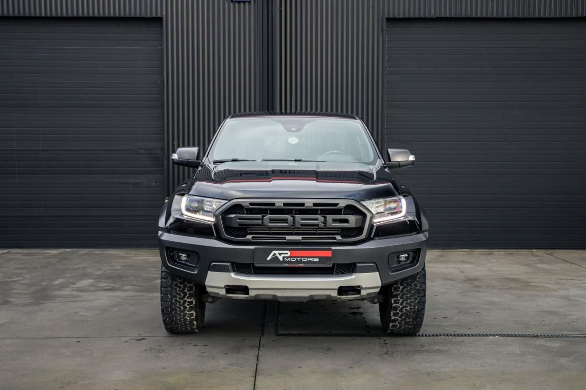 ford-ranger-2022-diesel-1995cc