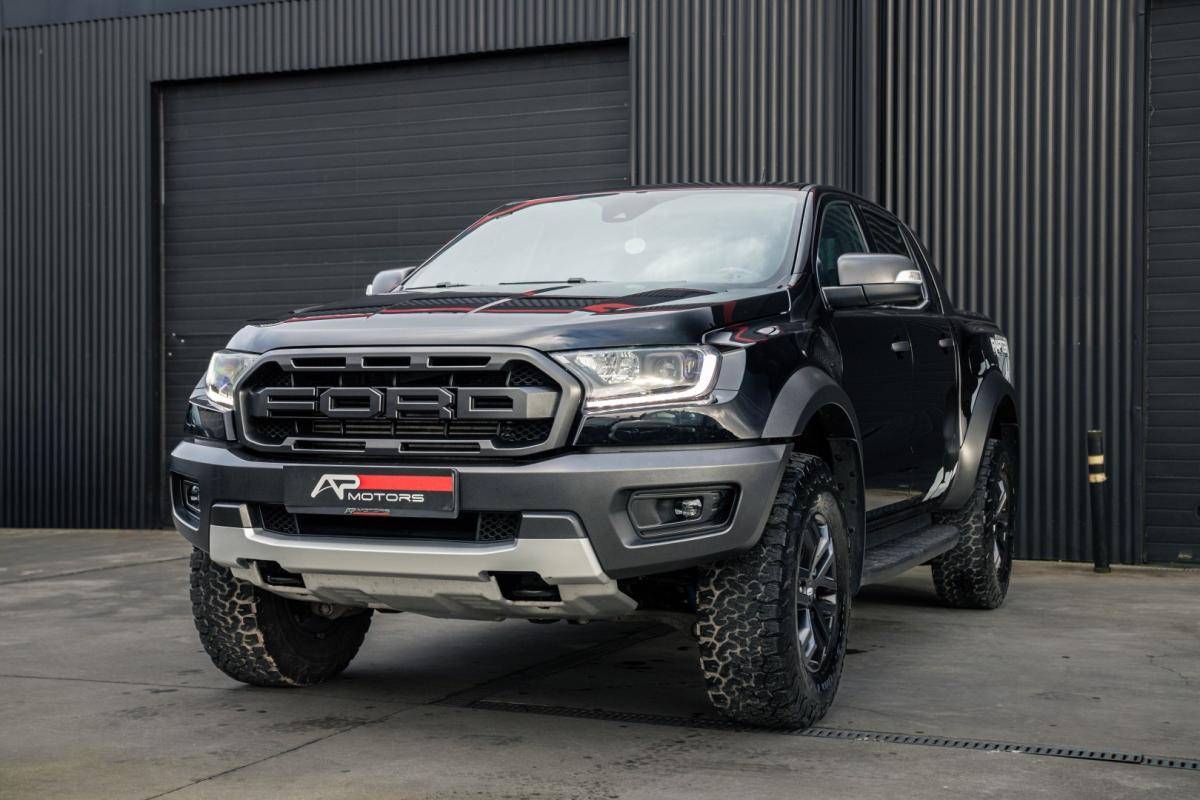ford-ranger-2022-diesel-1995cc