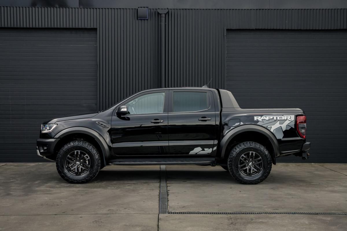 ford-ranger-2022-diesel-1995cc