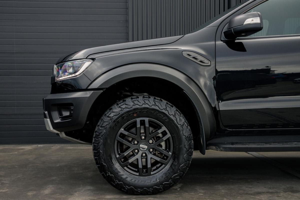 ford-ranger-2022-diesel-1995cc