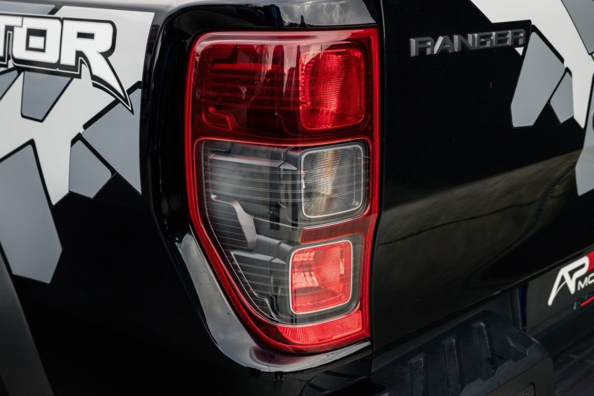 ford-ranger-2022-diesel-1995cc