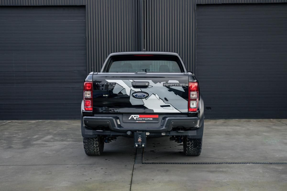 ford-ranger-2022-diesel-1995cc