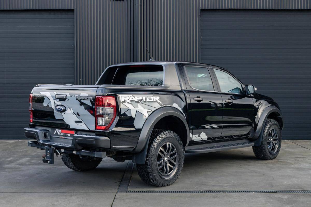 ford-ranger-2022-diesel-1995cc