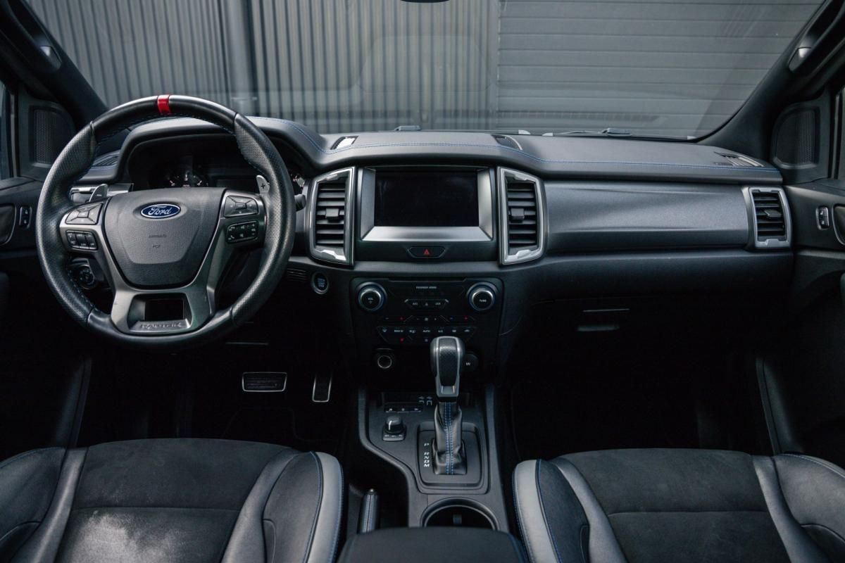 ford-ranger-2022-diesel-1995cc