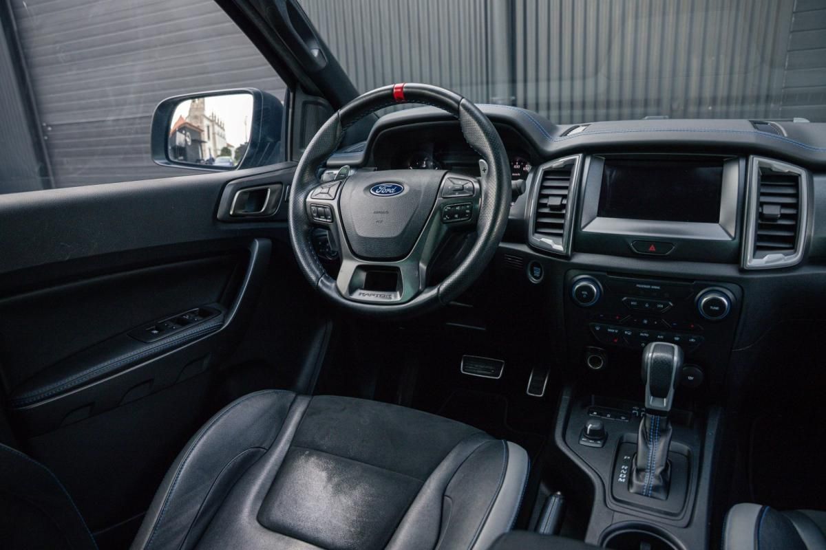 ford-ranger-2022-diesel-1995cc