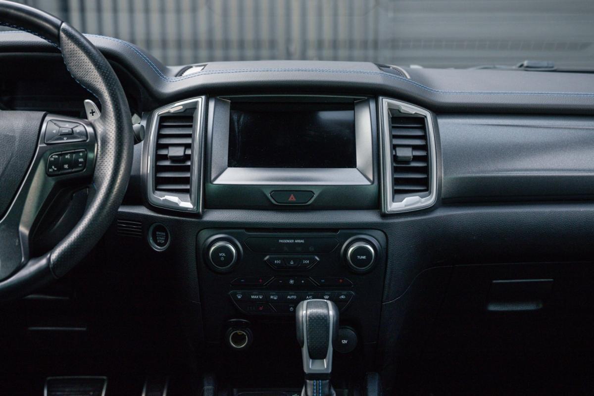 ford-ranger-2022-diesel-1995cc