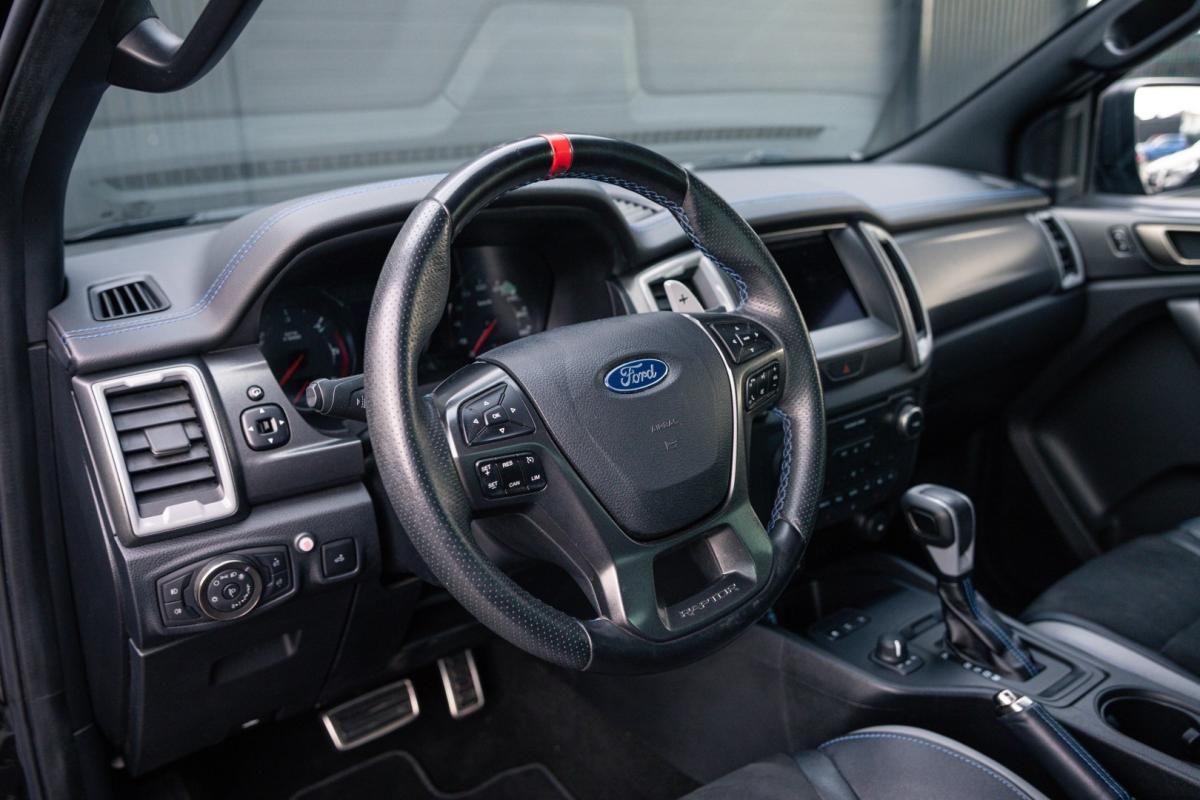 ford-ranger-2022-diesel-1995cc