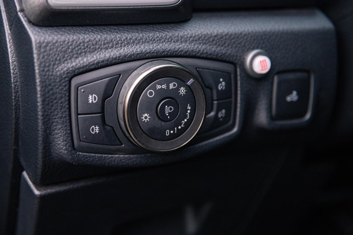 ford-ranger-2022-diesel-1995cc