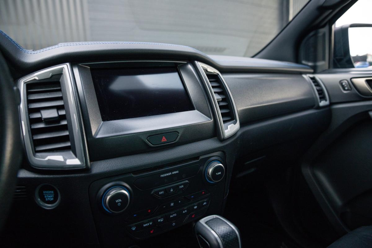 ford-ranger-2022-diesel-1995cc