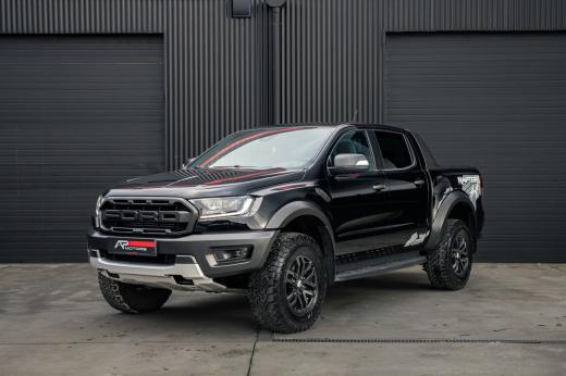ford-ranger-2022-diesel-1995cc