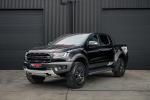 ford-ranger-2022-diesel-1995cc