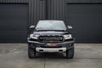 ford-ranger-2022-diesel-1995cc